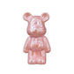 Brunno Ceramic Bear Figurine