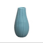 Maxxy Gloss Ceramic Vase