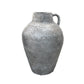 Gelene Sculptural Ceramic Vase