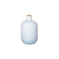 Celora Reactive Ceramic Vase