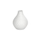 Avelis Bellied Ceramic Vase