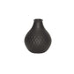 Avelis Bellied Ceramic Vase