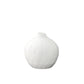 Seraphine Bellied Ceramic Vase