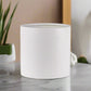 Niva Matte Ceramic Pots