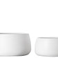 Alera Ceramic Round Planter