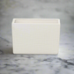 Aeros Ceramic Rectangle Vase