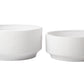 Alera Ceramic Round Planter