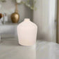 Lumine Ceramic Vase