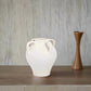 Jenavyr Ceramic Vase