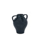 Jenavyr Ceramic Vase
