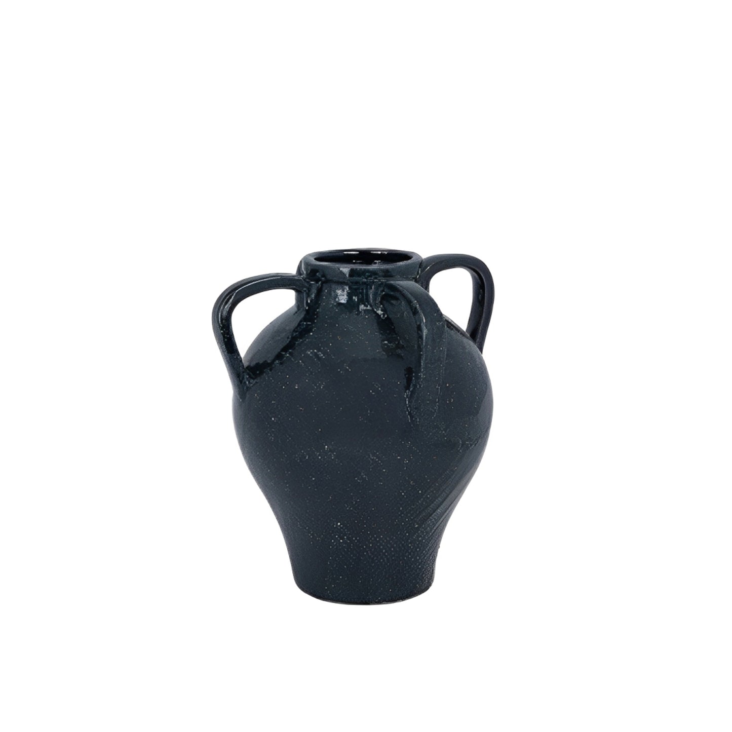 Jenavyr Ceramic Vase