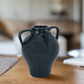 Jenavyr Ceramic Vase