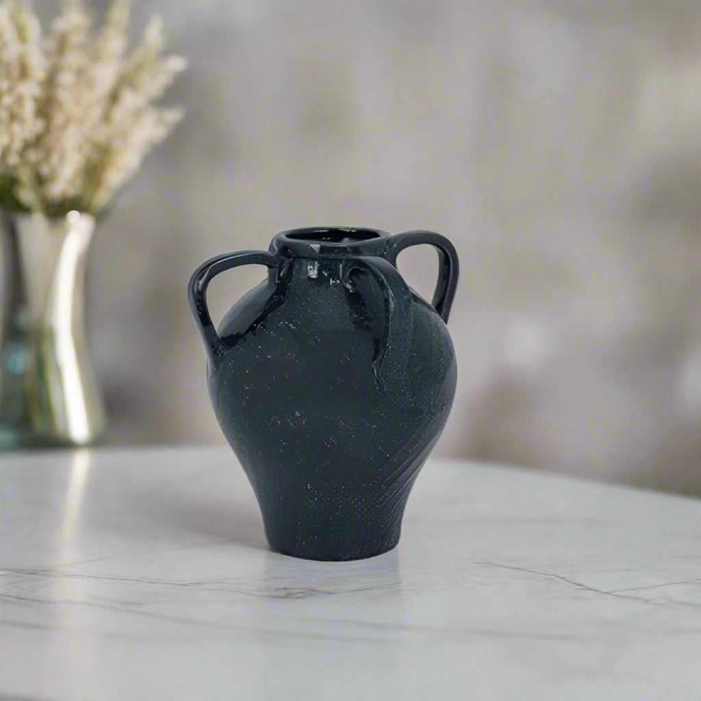 Jenavyr Ceramic Vase