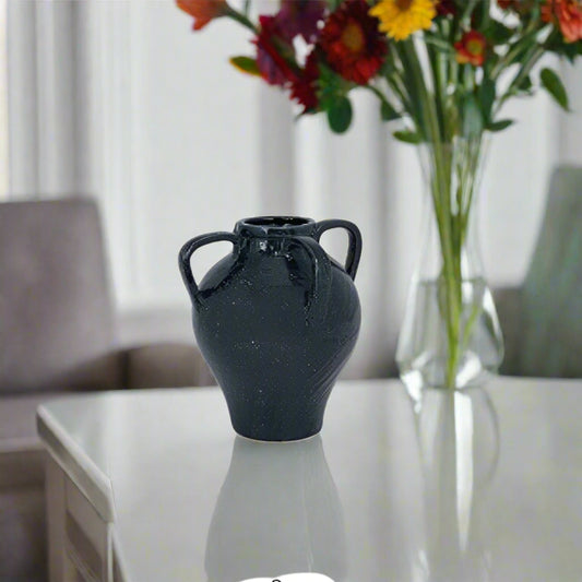 Jenavyr Ceramic Vase
