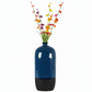 Avenza Glossy Ceramic Vase