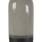 Ceramic Vase Gloss Finish