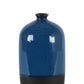 Ceramic Vase Gloss Finish