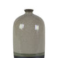 Ceramic Vase Gloss Finish