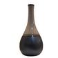 Ondine Ceramic Bellied Vase