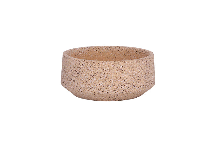 Arvo Cement Pot
