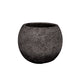 Tamara Terracotta Round Pot