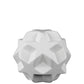 Camryn Ceramic Star Ball Figurine