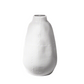Kavora Ceramic Round Bellied Vase