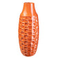 Ansel Abstract Pattern Ceramic Vase