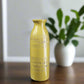 Marra Glossy Ceramic Vase