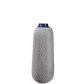 Halsey Ceramic Vase