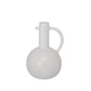 Llana Ceramic Vase