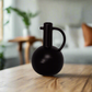 Llana Ceramic Vase