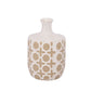 Tavianna Gloss Ceramic Vase