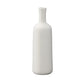 Scotlyn Ceramic Vase