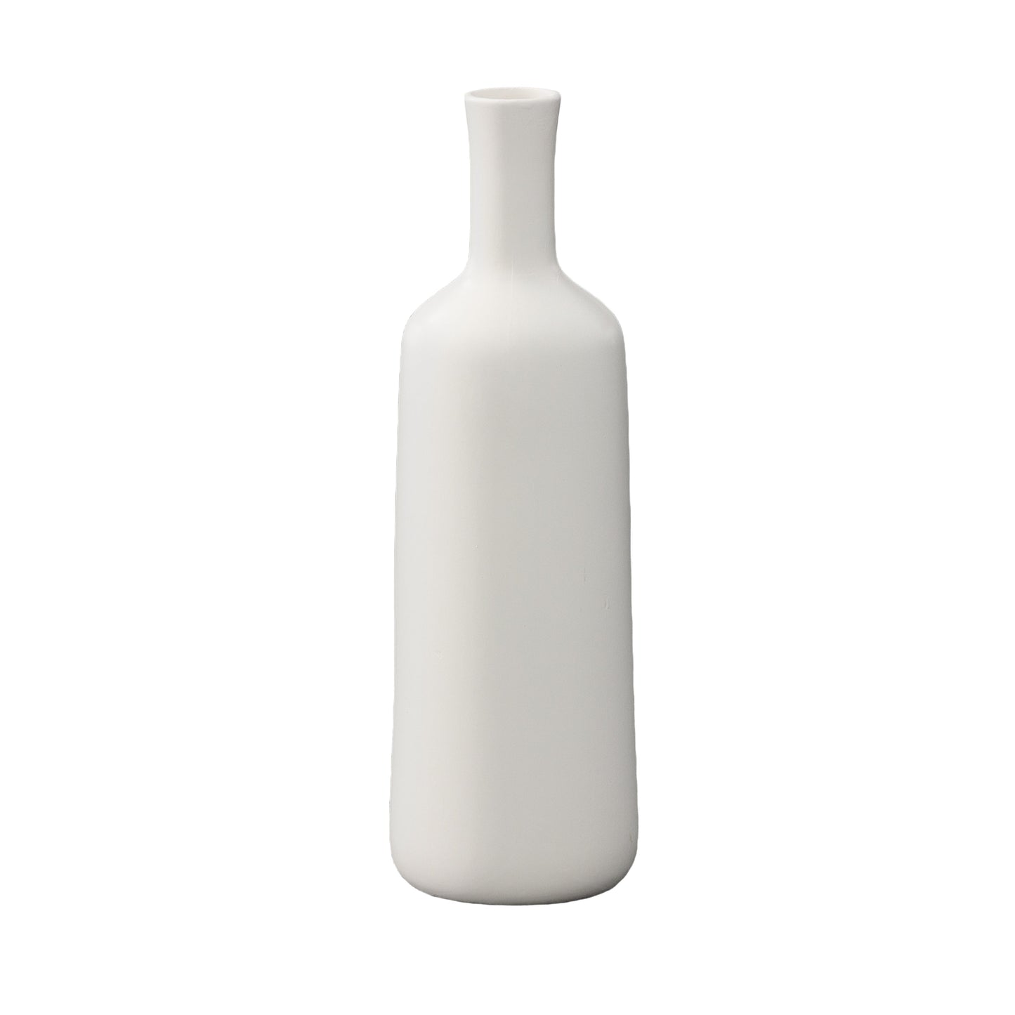 Scotlyn Ceramic Vase
