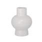 Sayla Ceramic Vase