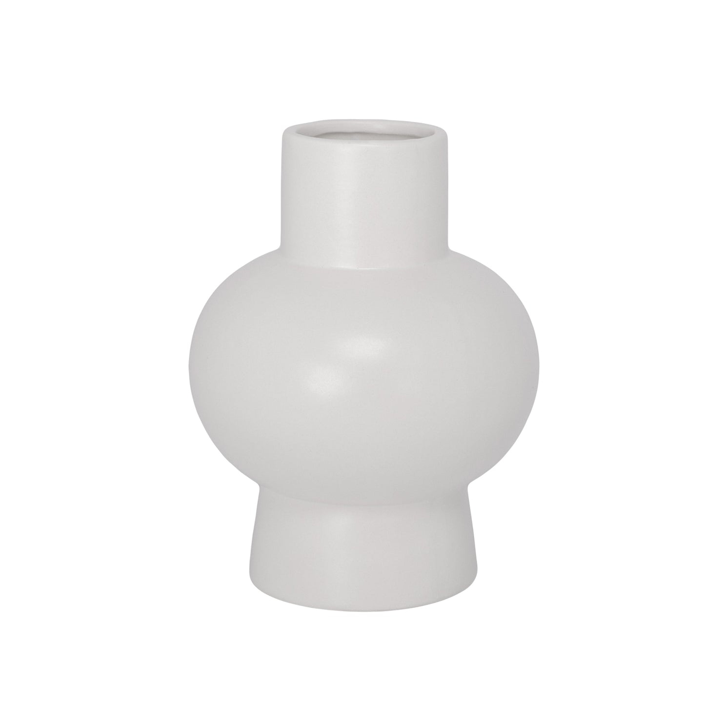 Sayla Ceramic Vase