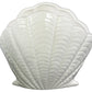 Maris Seashell Figurine