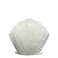 Maris Seashell Figurine
