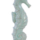 Kelora Ceramic Seahorse Decor