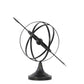 Arvex Sphere Table Accent