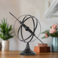Arvex Sphere Table Accent