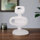 Aureon Home Decor Figurine