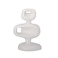 Aureon Home Decor Figurine