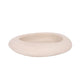 Polyresin Bowl Cream