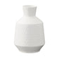 Joelle Ceramic Round Vase