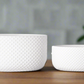Circa Ceramic Planter