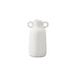 Lyndzi Ceramic Urn Vase