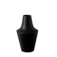 Ceramic Round Vase Matte Finish