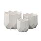 Ceramic Round Pot Matte Finish